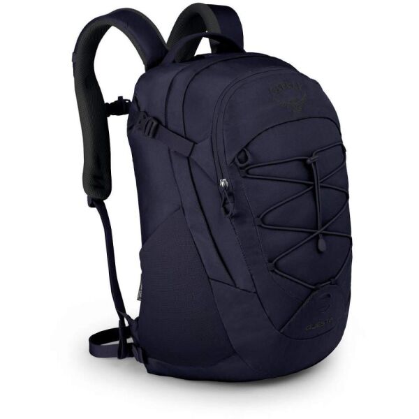

Рюкзак Osprey Questa Juneberry Purple (1054-009.2080)