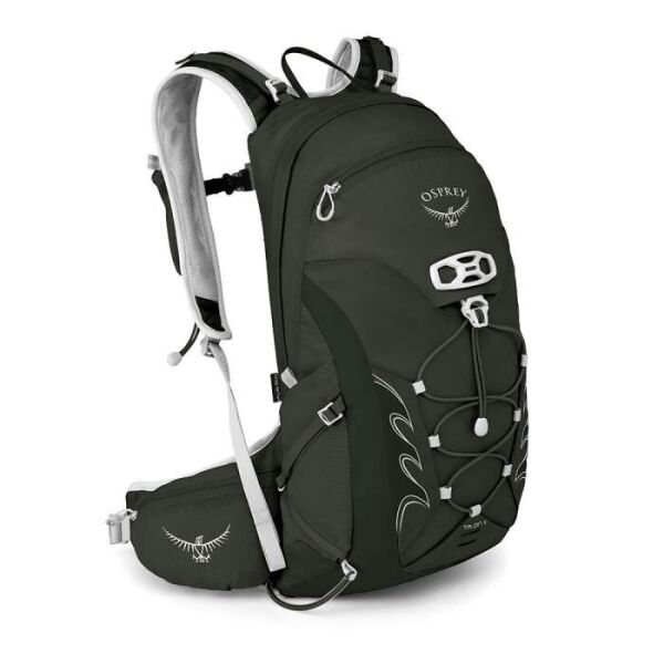 

Рюкзак Osprey Talon 11 M / L Yerba Green (1054-009.1906)