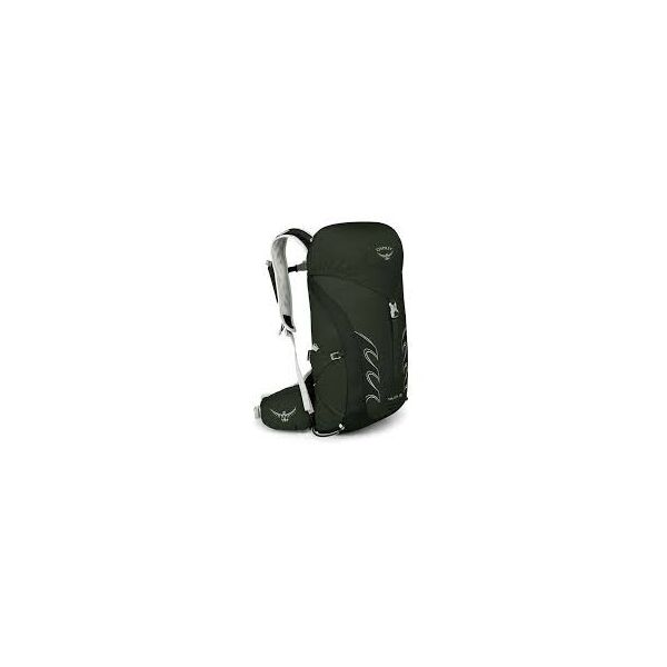 

Рюкзак Osprey Talon 18 M / L Yerba Green (1054-009.1904)