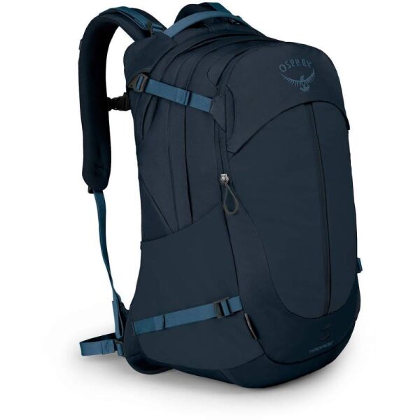 

Рюкзак Osprey Tropos 34 Kraken Blue (1054-009.2084)