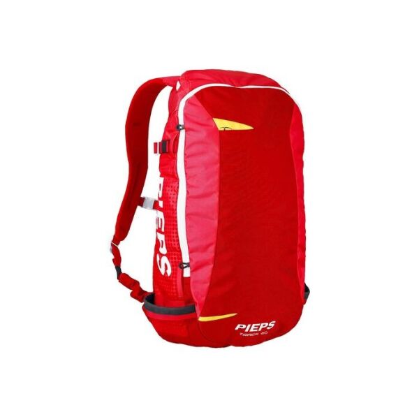 

Рюкзак Pieps Track 25 Red (1033-PE 112821.Red)