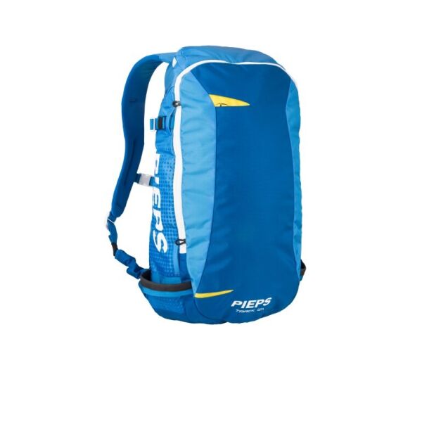 

Рюкзак Pieps Track 30 Blue (1033-PE 112822.Blu)