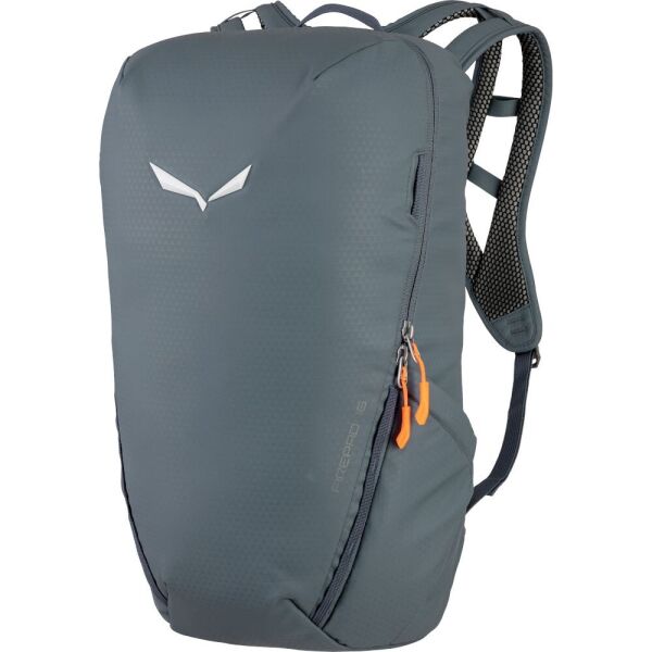 

Рюкзак Salewa Firepad 16 BP Серый (1054-013.003.1103)