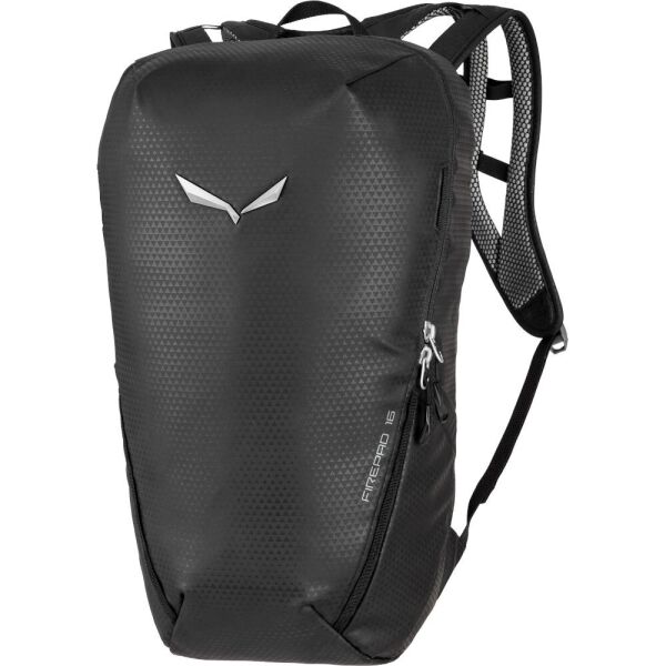 

Рюкзак Salewa Firepad 16 BP Черный (1054-013.003.1104)