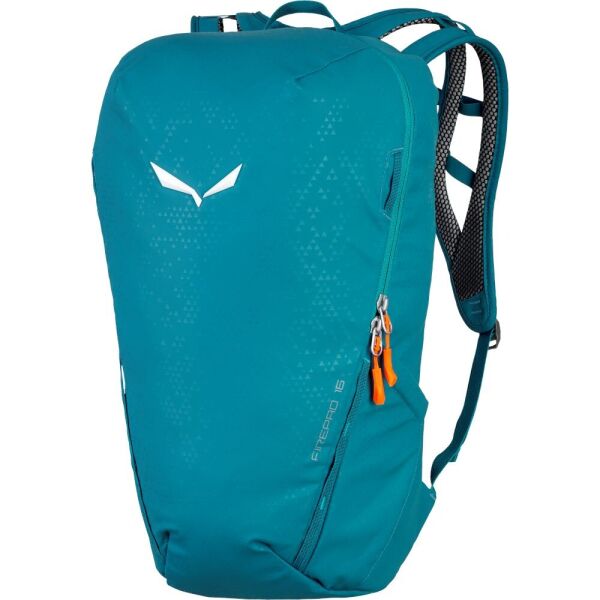 

Рюкзак Salewa Firepad 16 BP Синий (1054-013.003.1106)