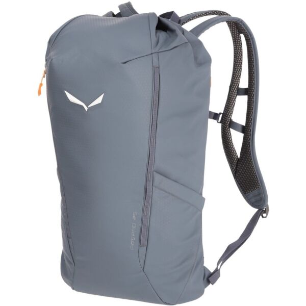 

Рюкзак Salewa Firepad 25 Серый (1054-013.003.1003)