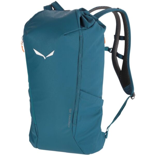 

Рюкзак Salewa Firepad 25 Синий (1054-013.003.1006)