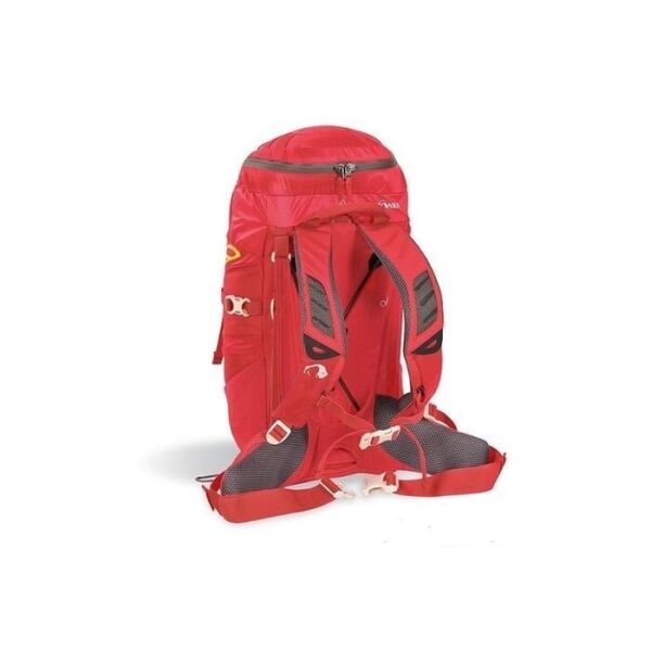 

Рюкзак Tatonka Auree 20 Lobster (1033-TAT 1459.002)
