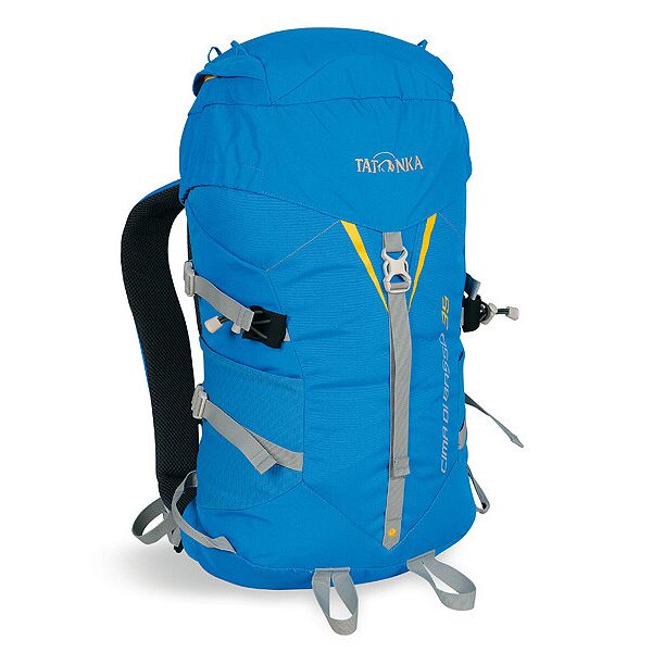 

Рюкзак Tatonka Cima Di Basso 35 Синий (1033-TAT 1496.065)