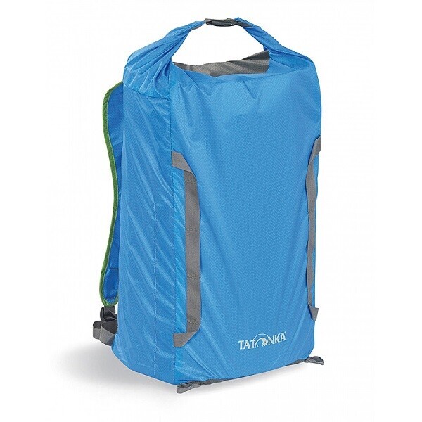 

Рюкзак Tatonka Multi Light Pack L (1033-TAT 2207.194)