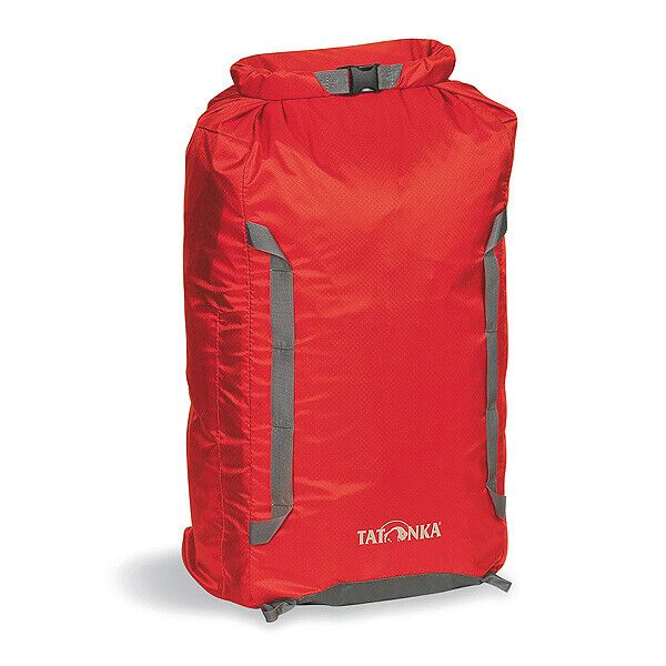 

Рюкзак Tatonka Multi Light Pack M (2206.015)