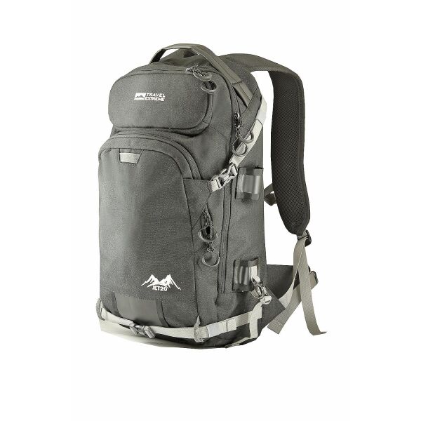 

Рюкзак Travel Extreme Jet 24 L (1060-тe-Р050)