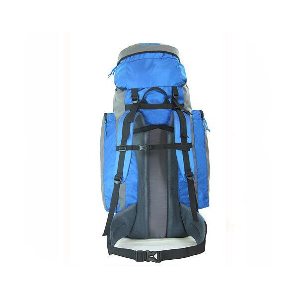

Рюкзак Travel Extreme Scout 65 Lite Blue (1060-тe-Р043BL)