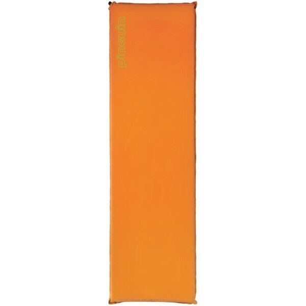 

Самонадувающийся коврик Pinguin Horn 20 Оранжевый (1033-PNG 710.Orange-20)