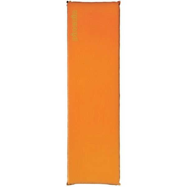 

Самонадувающийся коврик Pinguin Horn 30 Оранжевый (1033-PNG 710.Orange-30)