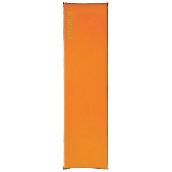 

Самонадувающийся коврик Pinguin Horn 30 Long Оранжевый (1033-PNG 712.L.Orange-30)