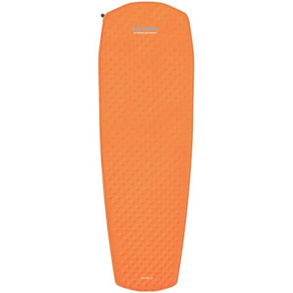 

Самонадувающийся коврик Pinguin Matrix 25 Оранжевый (1033-PNG 711.Orange-25)