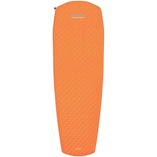 

Самонадувающийся коврик Pinguin Matrix 38 Оранжевый (1033-PNG 711.Orange-38)