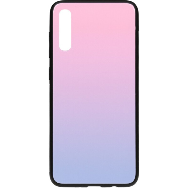 

Чехол-накладка TOTO Electroplate TPU Case Apple iPhone 6 Plus/6s Plus