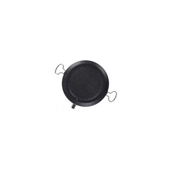 

Сковородка Fire Maple Portable Grill Pan (1060-GRILL PAN)