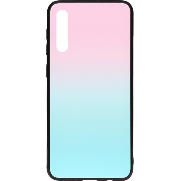 

Чехол-накладка GKK 3 in 1 Hard PC Case Apple iPhone 7/8 Gold/Black (bz_F_96617)