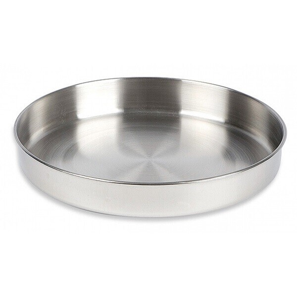 

Сковородка Tatonka Pan Multi Set (1033-TAT 4012.000)