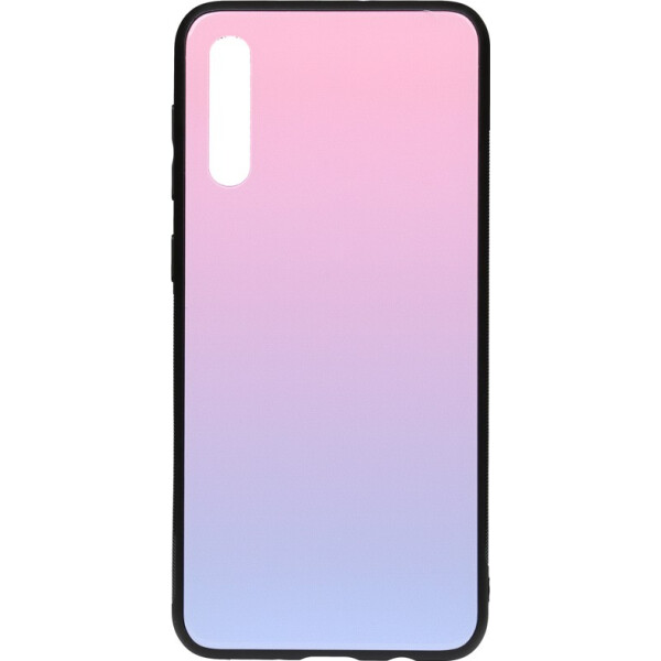 

Чехол-накладка TOTO Electroplate TPU Case Apple iPhone 6 Plus/6s Plus Red (bz_F_96247)