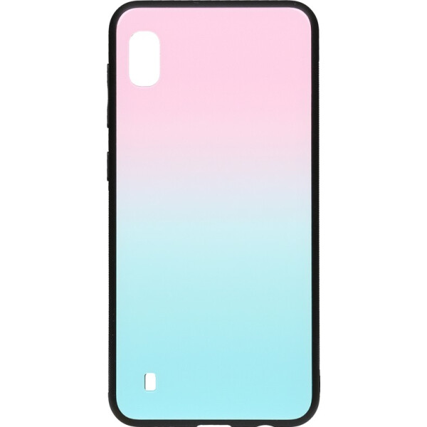 

Чехол-накладка Apple Silicone Case Apple iPhone Xr Lilac (bz_F_96604)