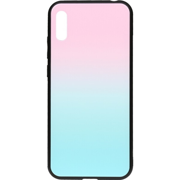 

Чехол-накладка TOTO Cartoon Soft Silicone TPU Case Apple iPhone Xs Max Cannabis Black (bz_F_96394)