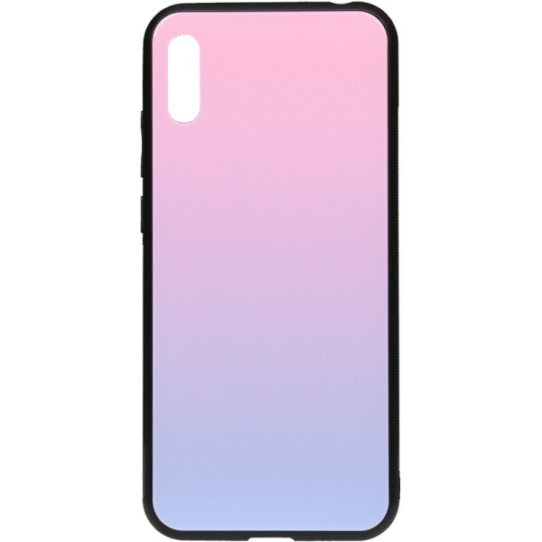 

Чехол-накладка TOTO Cartoon Soft Silicone TPU Case Apple iPhone X/Xs FK2 Red (bz_F_96235)
