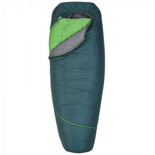 

Спальник Kelty Tru Comfort 20 Regular (1012-35420916-RR)