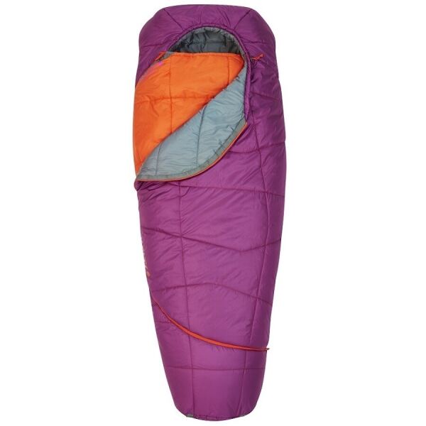 

Спальник Kelty Tru Comfort 20 W (1012-35421016-RR)