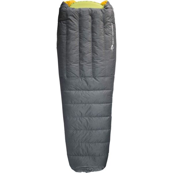 

Спальник Sea To Summit Ember Series Eb2 Regular (1033-STS AEB2-R350)
