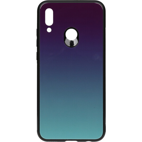 

Чехол-накладка TOTO Cartoon Soft Silicone TPU Case Apple iPhone 5/5s/SE Cat Red (bz_F_96384)