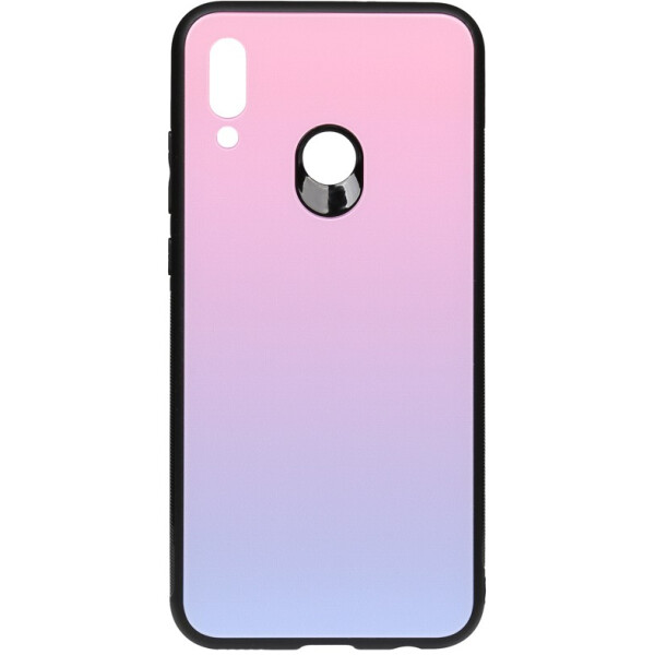 

Чехол-накладка TOTO 1mm Matt TPU Case Apple iPhone 5/5s/SE Pink (bz_F_96225)