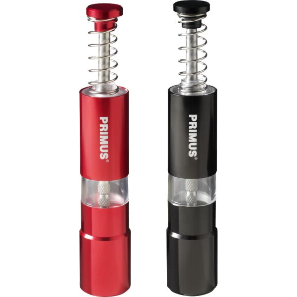 

Столовый набор соль и перец Primus Salt and Pepper Mill (1046-740630)