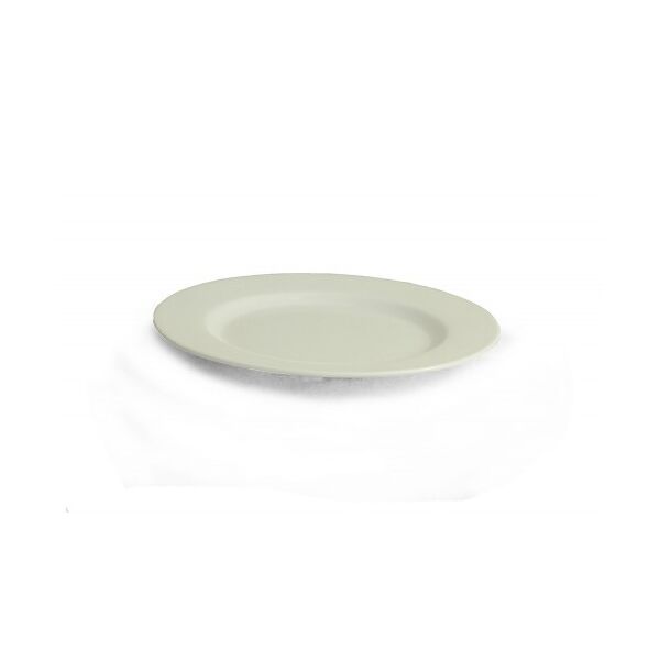 

Тарелка Fire Maple FMC Plate (1060-FMC Plate)