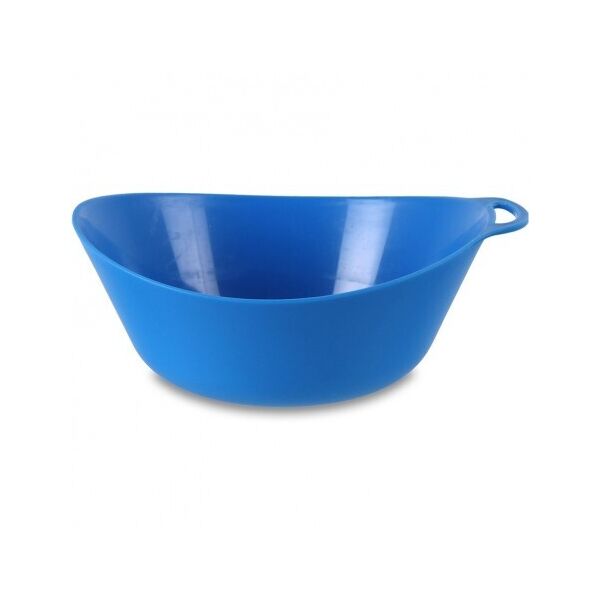 

Тарелка Lifeventure Ellipse Bowl Blue (1012-75110)