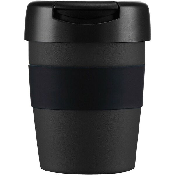 

Термокружка Lifeventure Insulated Coffee Mug 250 ml (1012-74060)