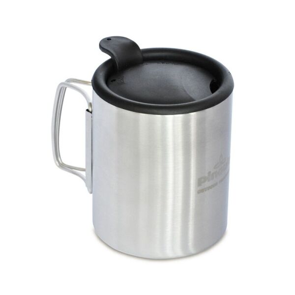 

Термокружка Pinguin Thermo Mug 300 мл (1033-PNG 631)