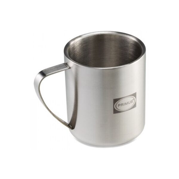

Термокружка Primus 4 Season Mug 0.2 л (732250)