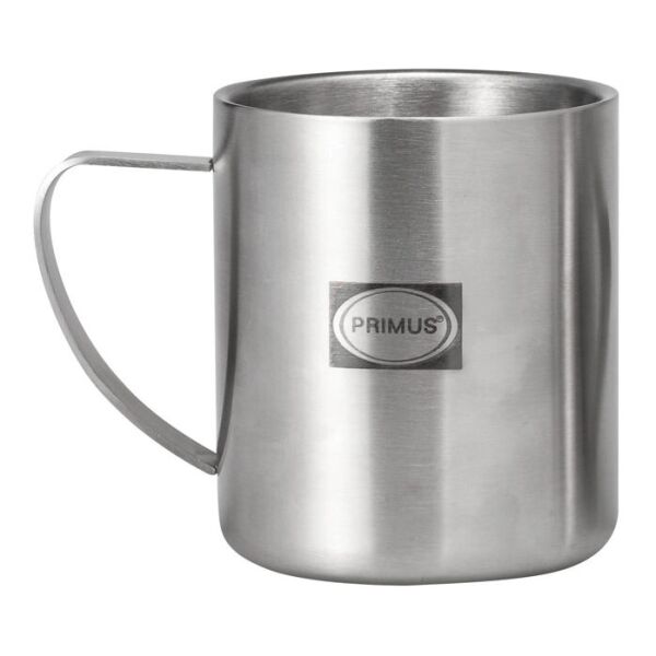 

Термокружка Primus 4 Season Mug 0.3 л (732260)