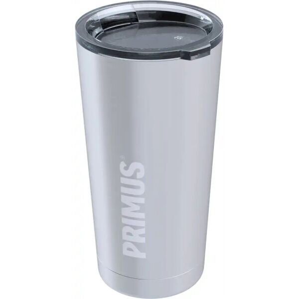 

Термокружка Primus Vacuum Tumbler 0,6 л S/S (1046-740790)