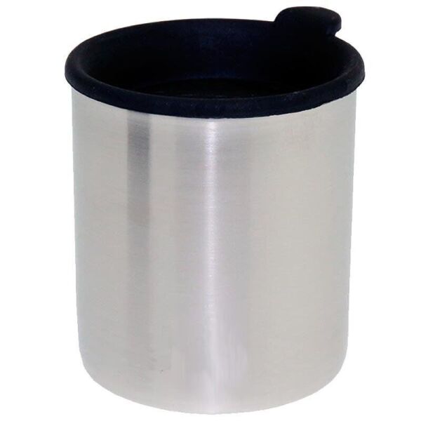 

Термокружка Tatonka Thermo Mug 250 мл (1033-TAT 4082.000)