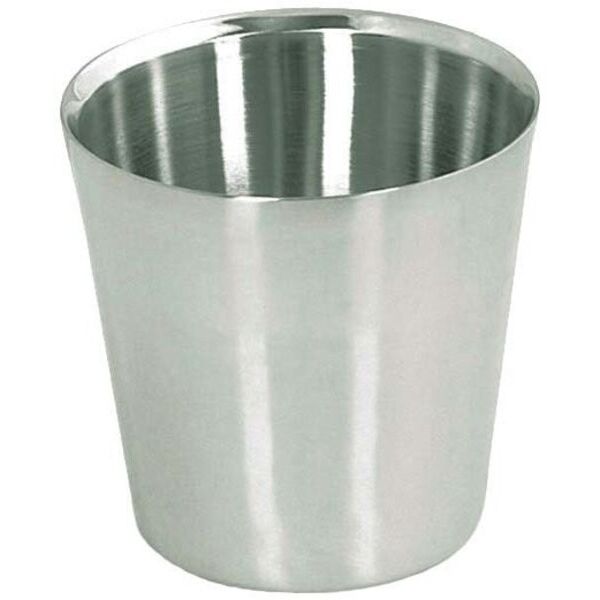 

Термокружка Tatonka Thermo Plus (1033-TAT 4100.000)