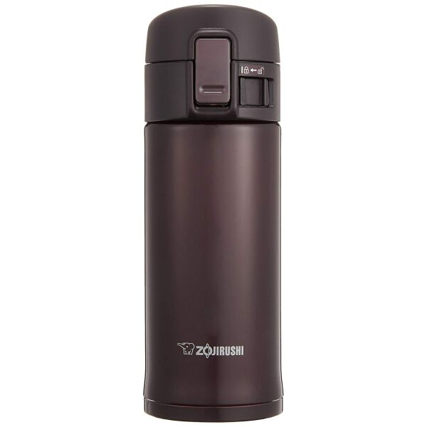 

Термокружка Zojirushi SM-KC36VD 0.36 л (1013-1678.03.23)