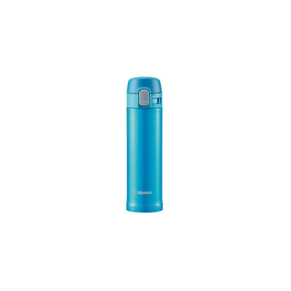 

Термокружка Zojirushi SM-PB34AM 0.34 л (1013-1678.00.82)