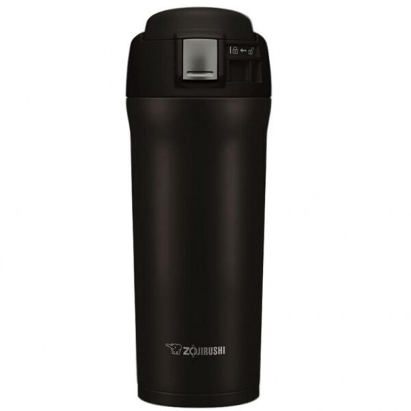 

Термокружка Zojirushi SM-YAF48TD 0.48 л (1013-1678.03.43)