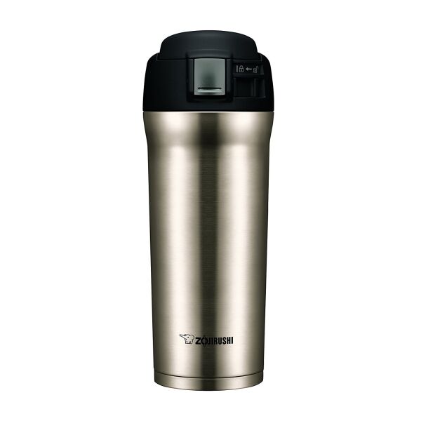 

Термокружка Zojirushi SM-YAF48XA 0.48 л (1013-1678.03.42)