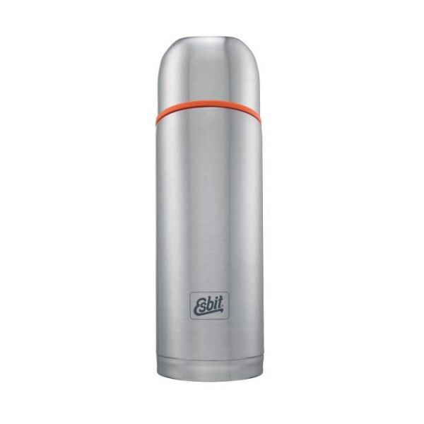 

Термос Esbit ISO 1л (ESB-ISO1000ML)